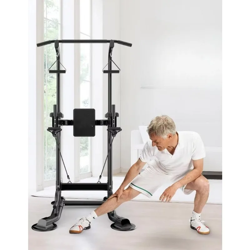Barra de Exercícios Multifunci - Home Gym Multifunctional avaliação e preço