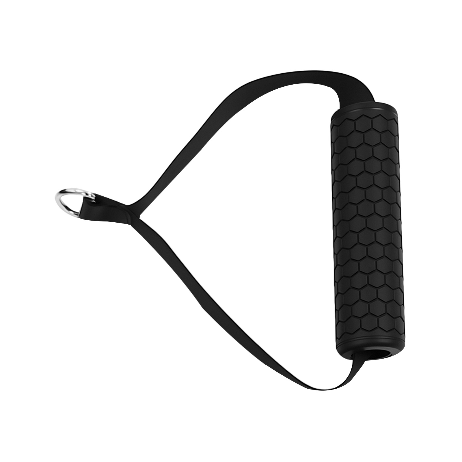 Sistema de Fitness com Cabo de - Home Gym Cable Machine avaliação e preço