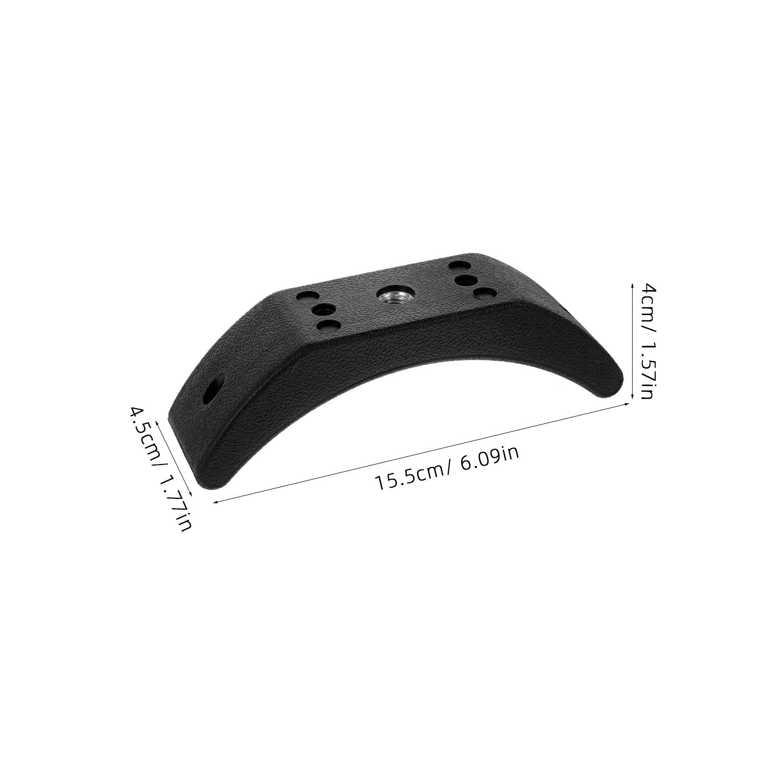 Suporte multifuncional para ha - Home Gym Weight Machine avaliação e preço