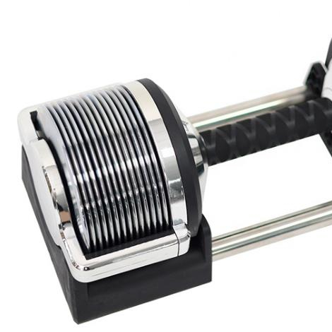Preço de fábrica de aço carbon - Home Gym Equipment Set avaliação e preço