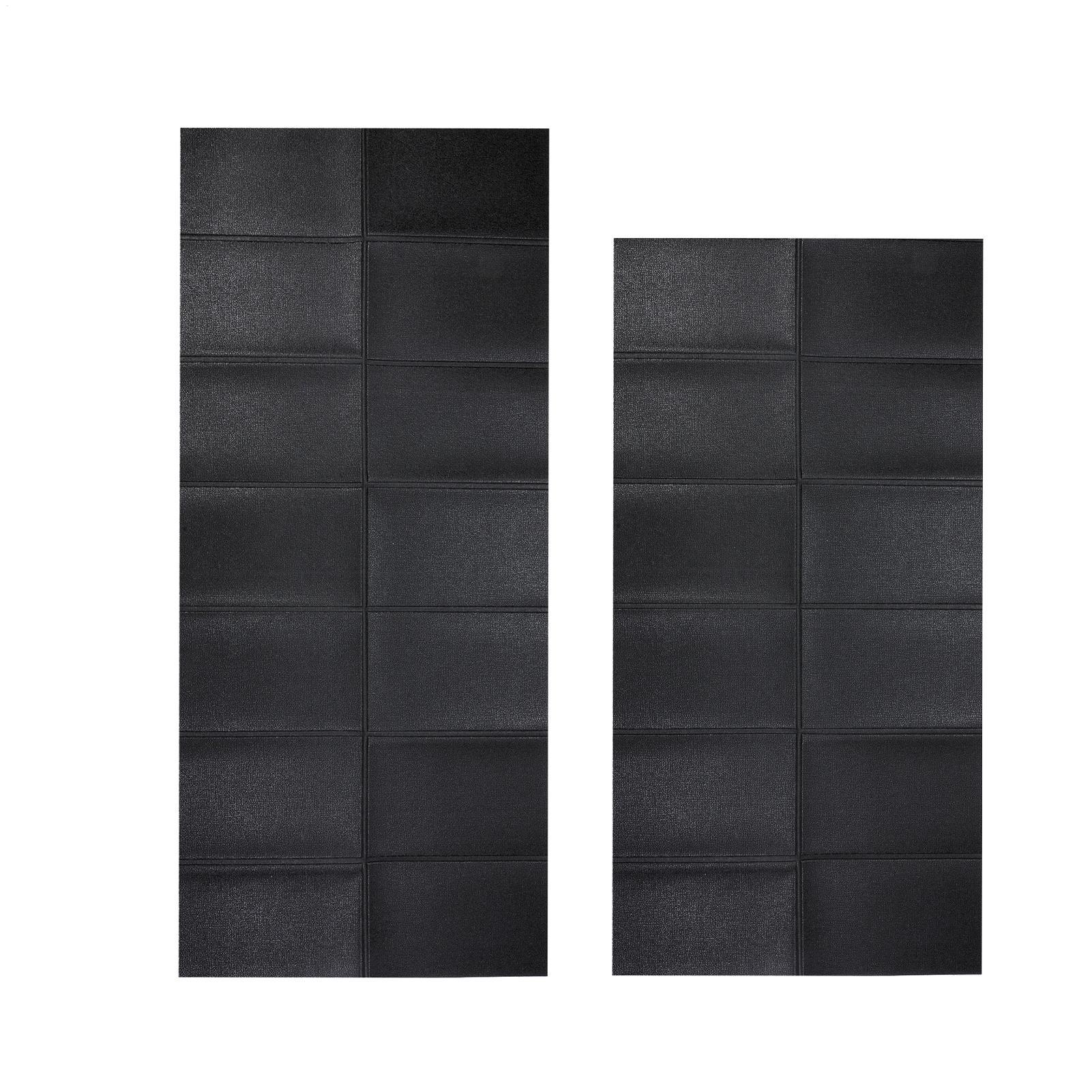 Tapete Protetor para Esteira D - Treadmill Home Gym avaliação e preço