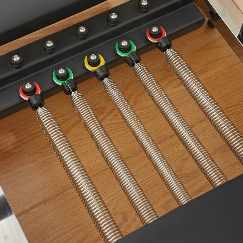 Conjunto de Reformer de Pilate - Home Gym Yoga Studio avaliação e preço