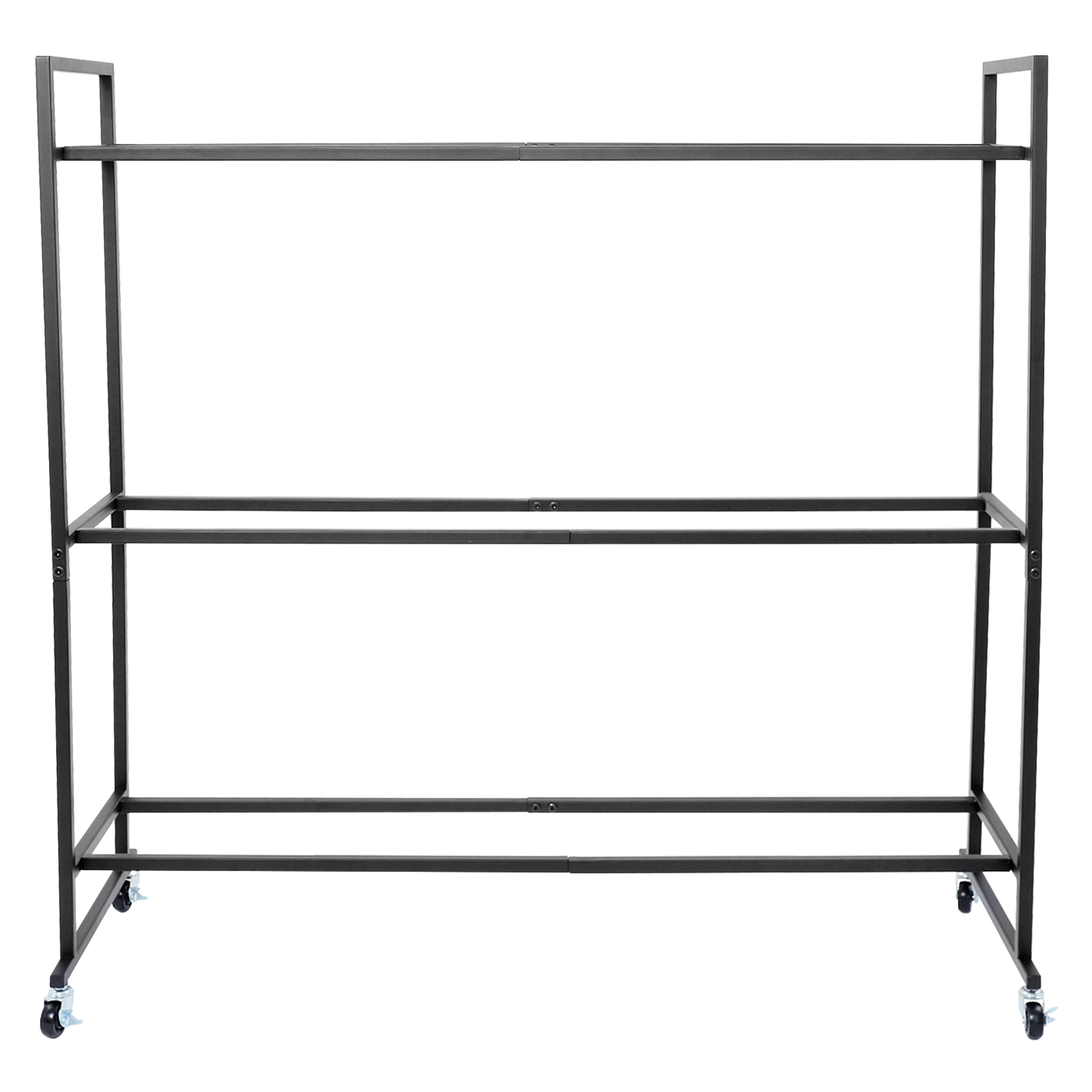 Suporte para Bolas de Yoga, Es - Home Gym Yoga Studio avaliação e preço