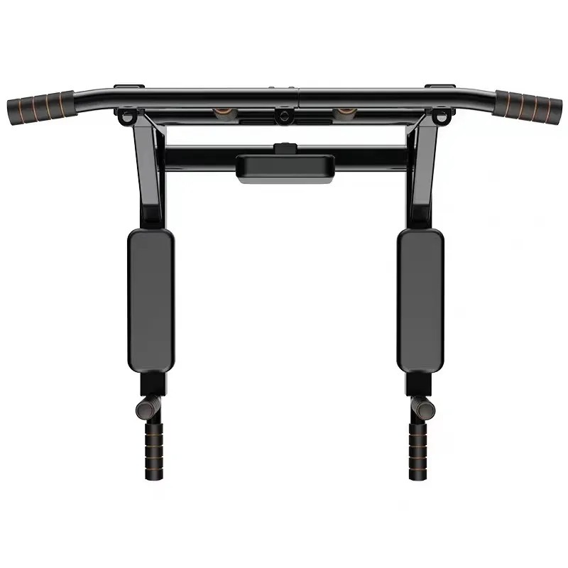 Barra de Exercícios Montada na - Home Gym Multifunctional avaliação e preço